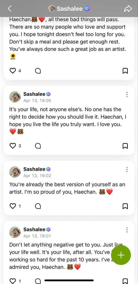 rencha🩵 ft.vhdpqjclfemfla tweet media