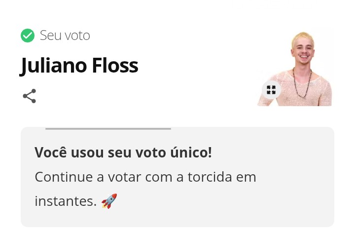 Dani da Sami tweet media