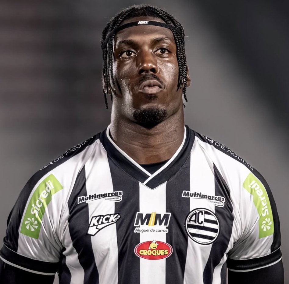 Últimas do Inter! tweet media