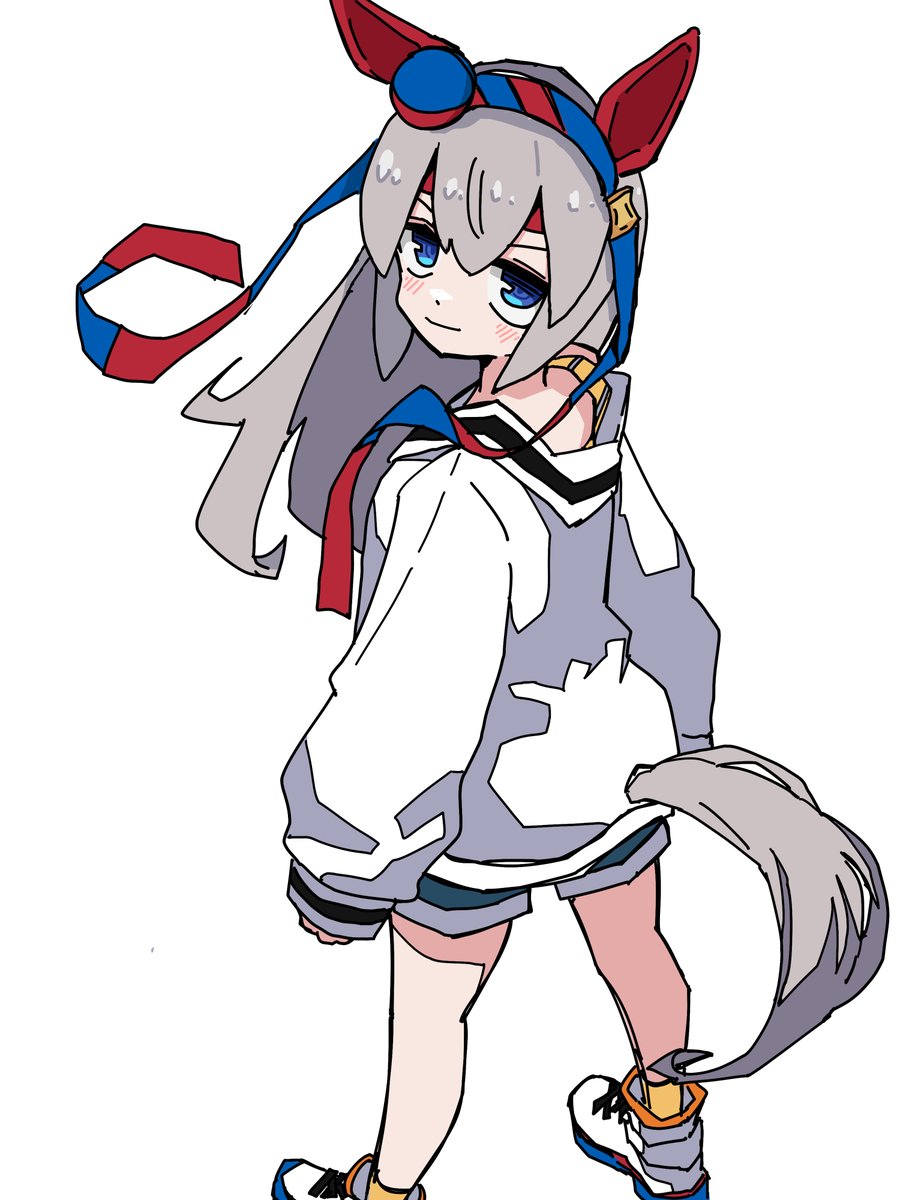 きりんご🍏 tweet media