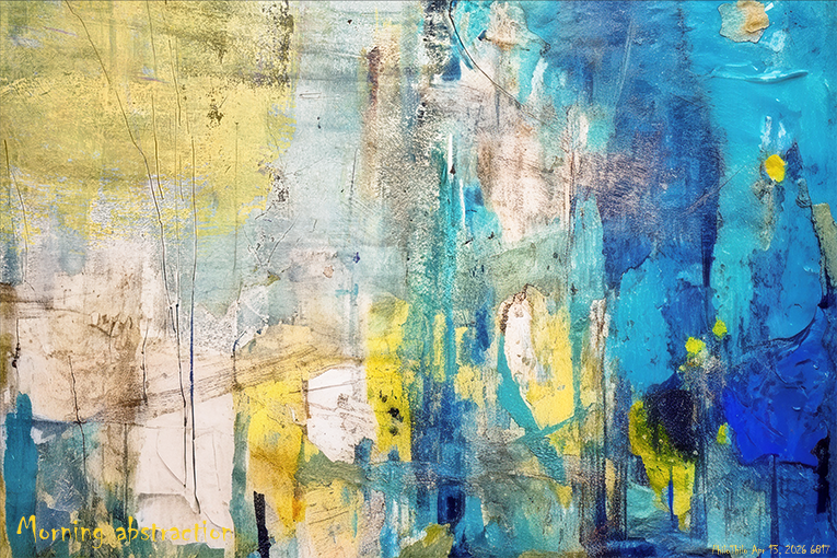 PhiloThilo tweet media