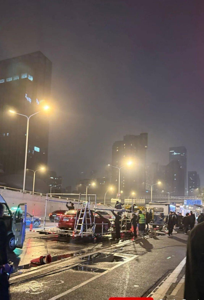 Zachary Guilbart tweet media