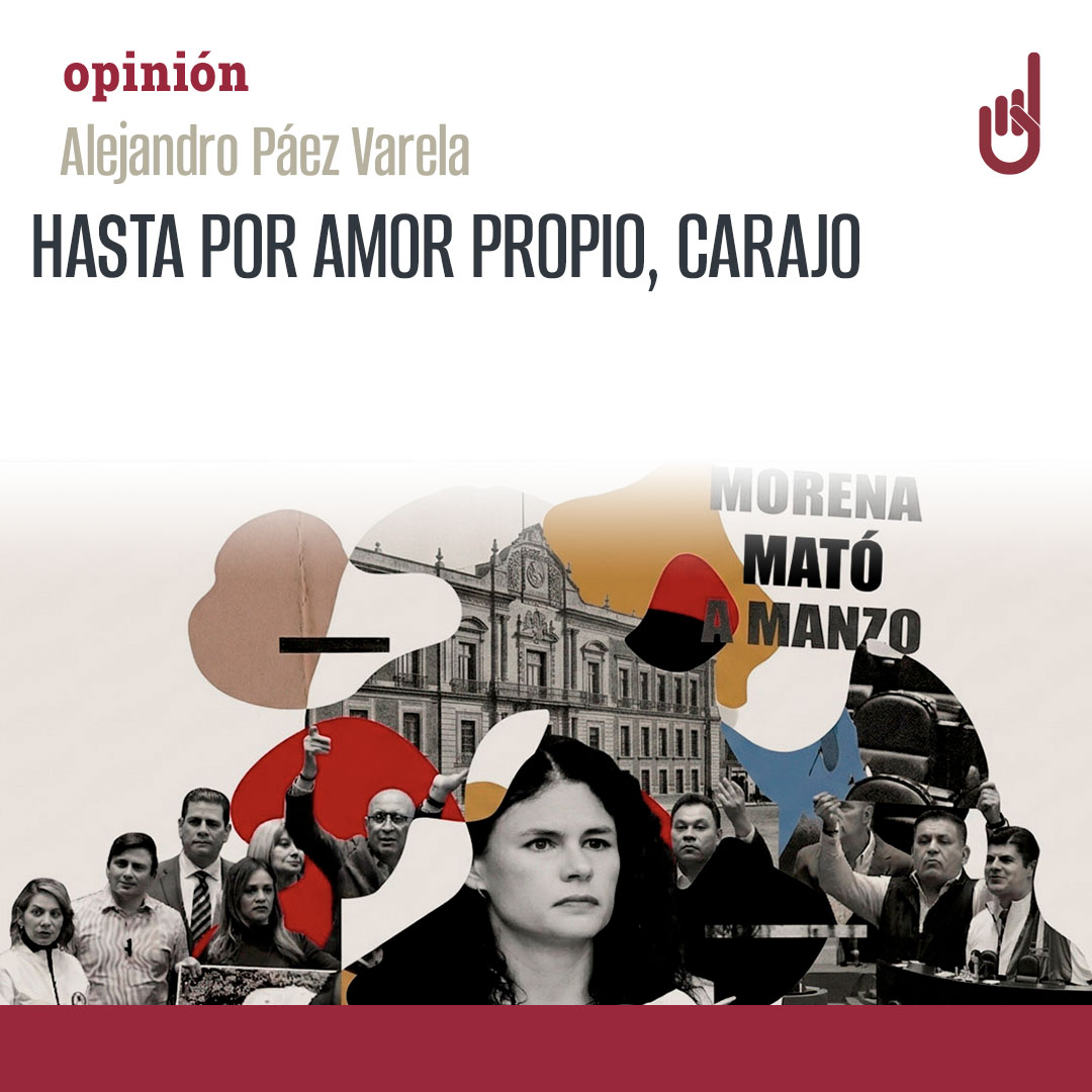 SinEmbargo tweet media