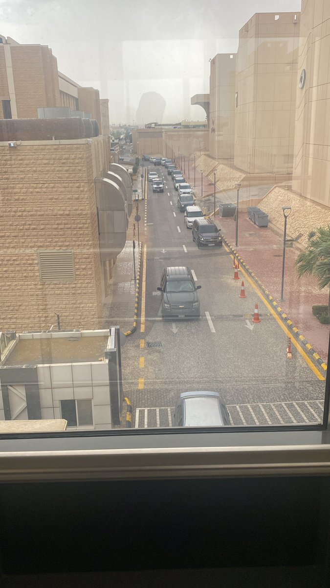 Abdulrahman Almalki tweet media