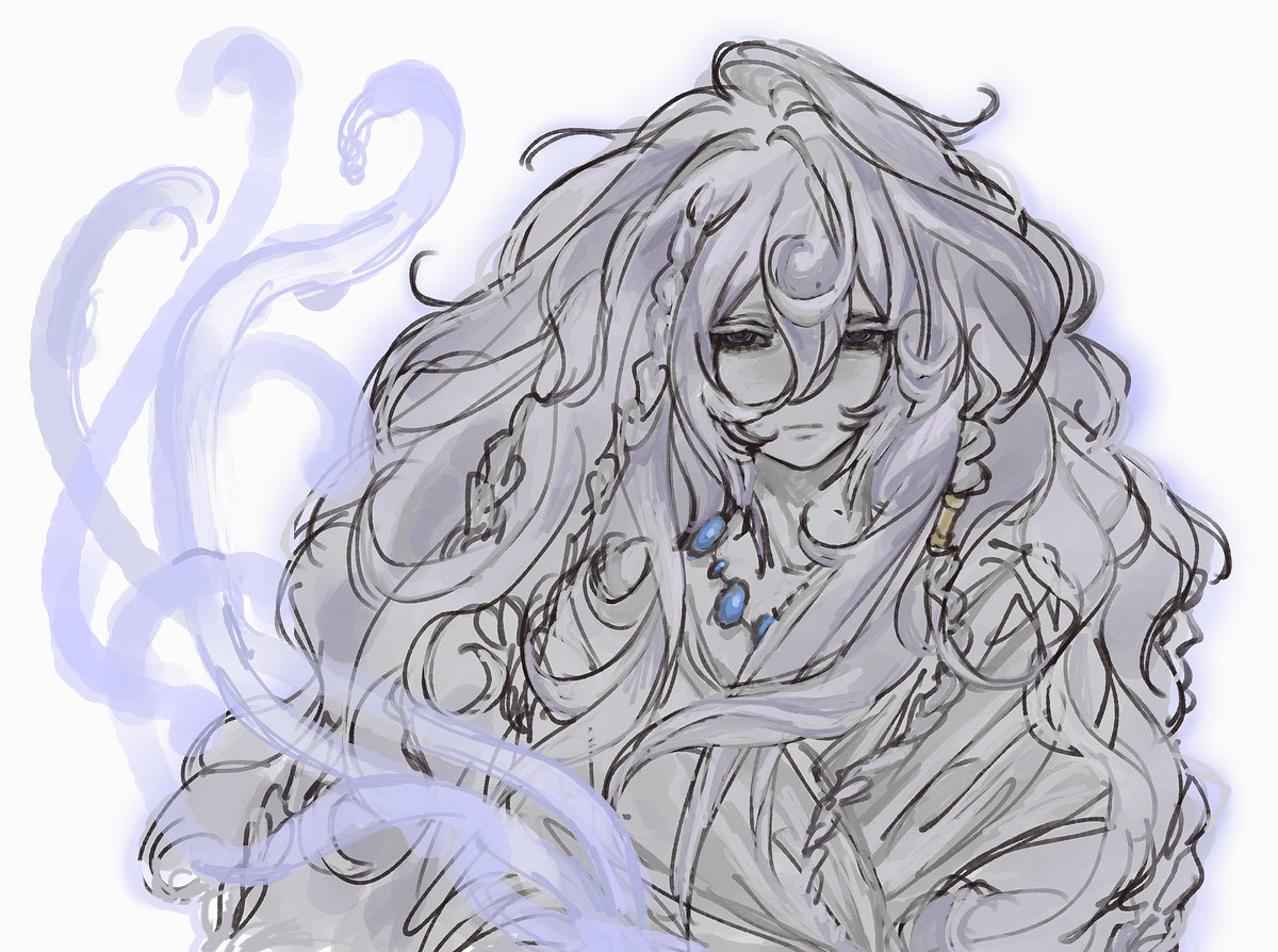 sadcat 🔞 tweet media