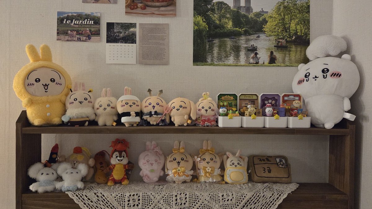 상이 3급 tweet media