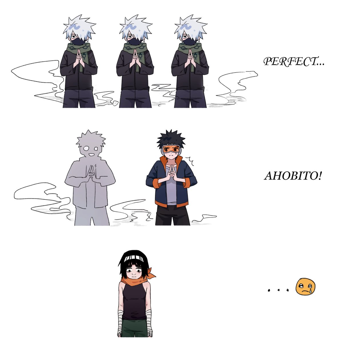 놀이계정 tweet media