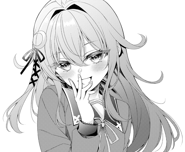 ひこばえ tweet media