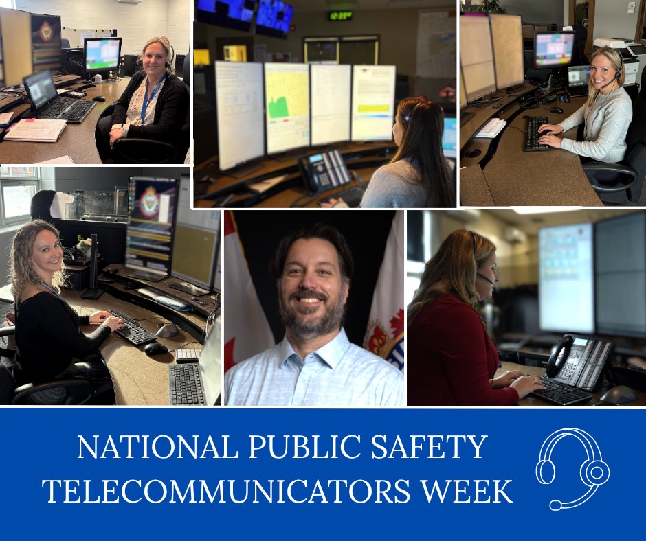 South Simcoe Police tweet media