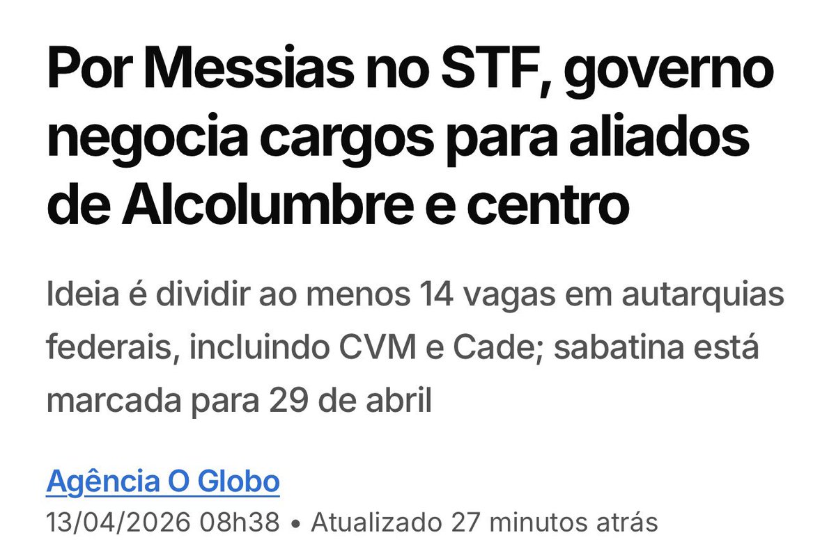 Carmelo Neto tweet media