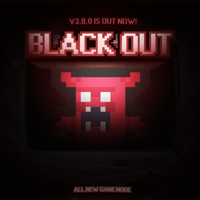 Mattle.fun - Available on Seeker 📱 tweet media