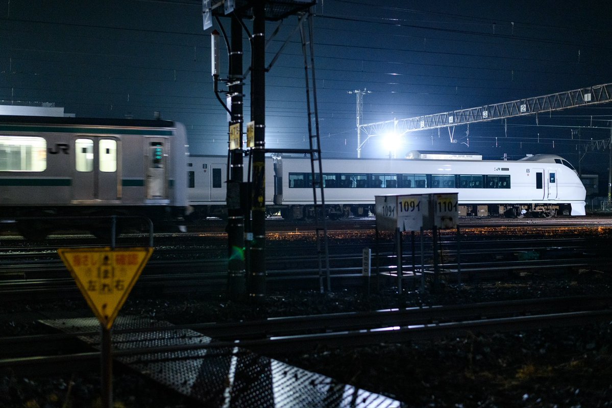 まっと tweet media