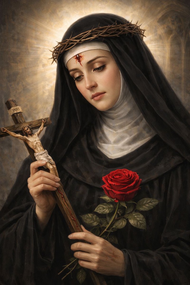 SIS ADA🧕🏾 tweet media