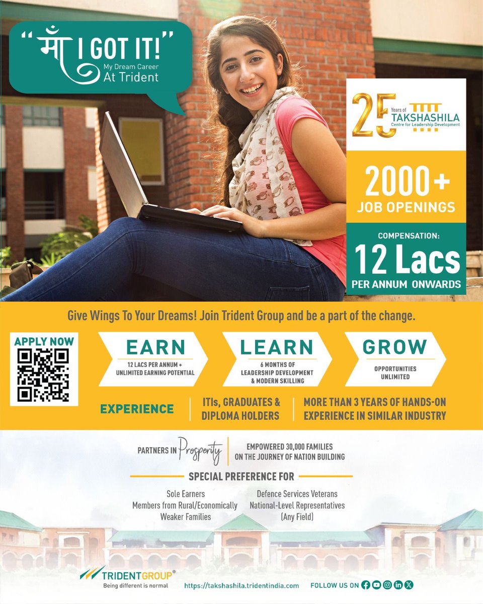 RAJINDER GUPTA tweet media