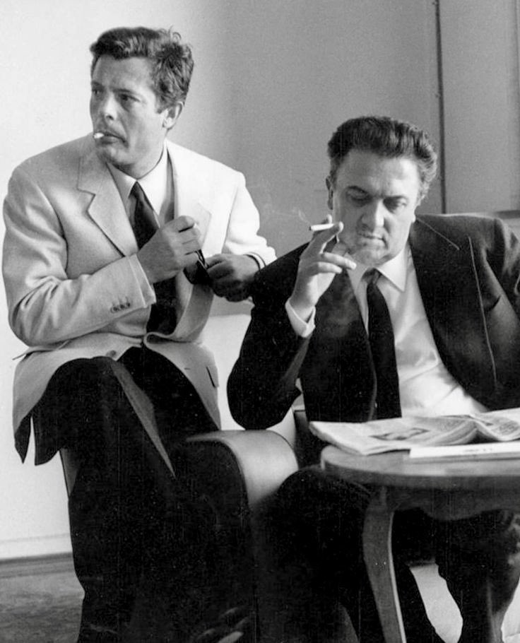 M0Wjulian's tweet image. Un peu d’élégance