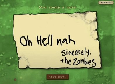 heyallscotthere tweet media