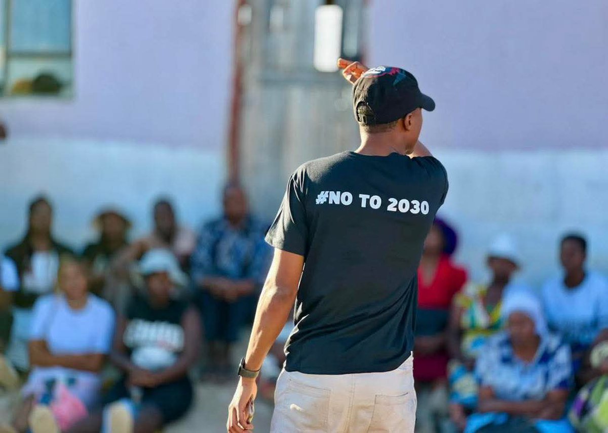 THE HELP YOU NEED! tweet media