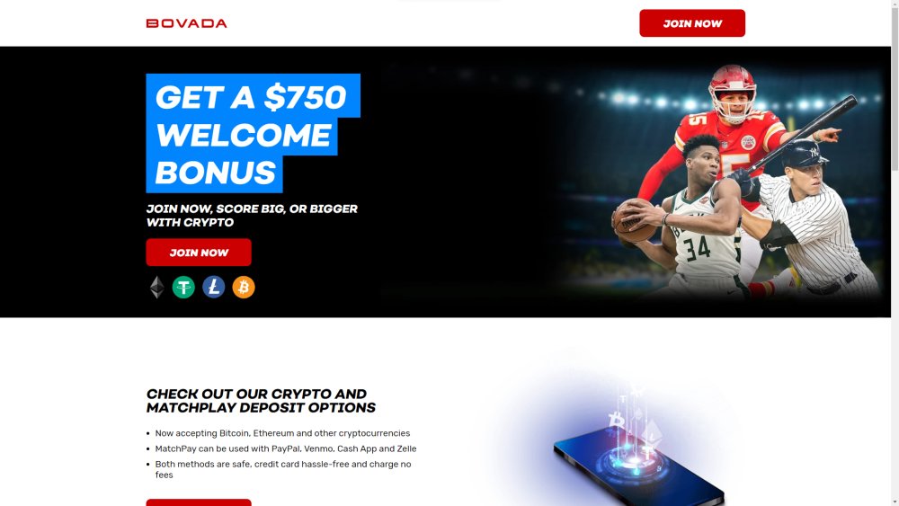 NewUSASportsbook tweet media