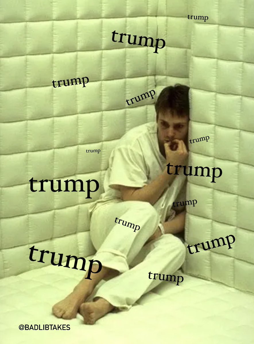 NoMonkeyBusiness tweet media