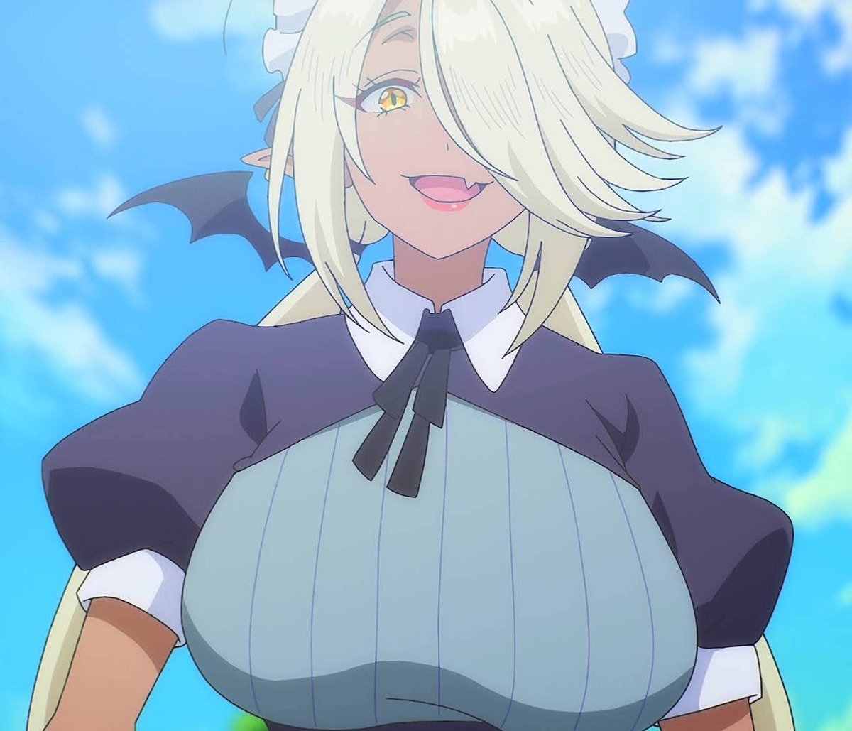 🎧💙💛DeltaProto ZX 🎮❤️💜 tweet media