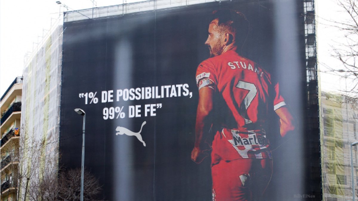 Pau Iglesias ❤️🤍 tweet media