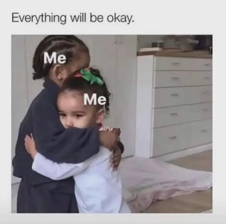 Sini Cerita tweet media