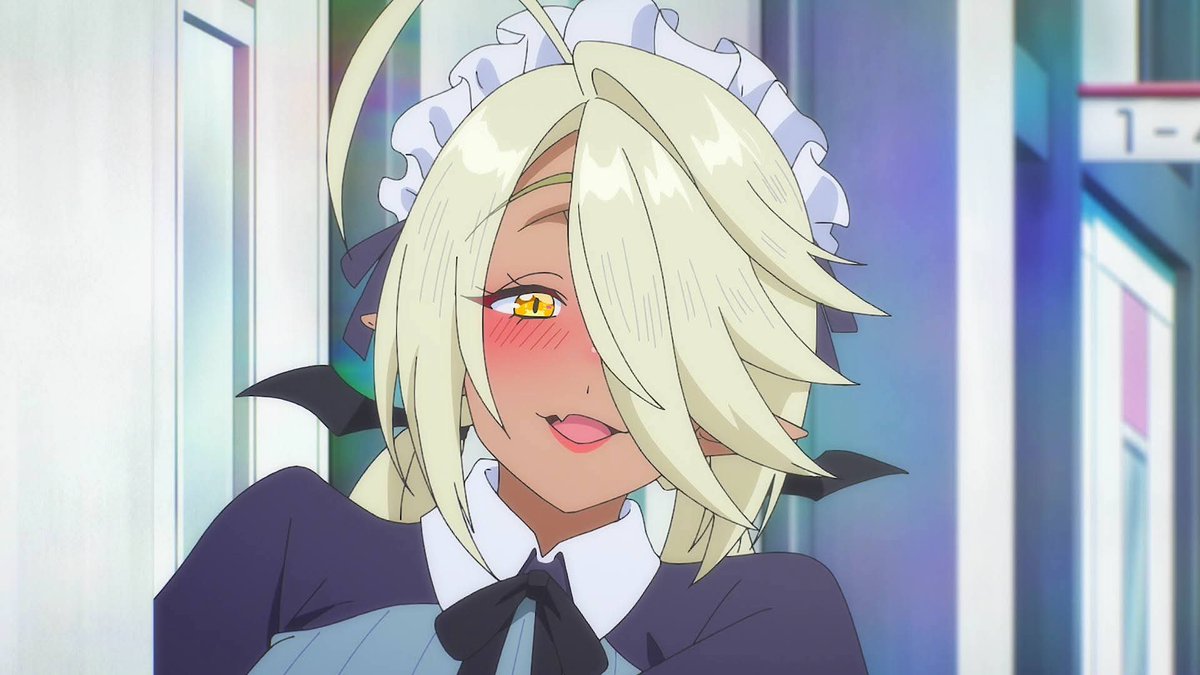 🎧💙💛DeltaProto ZX 🎮❤️💜 tweet media