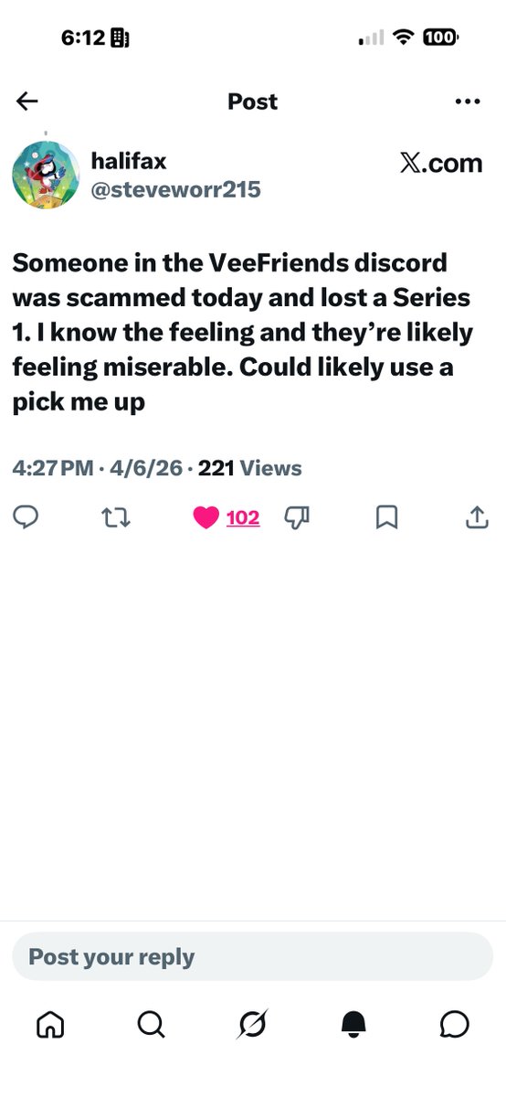 Amit Bhuta tweet media