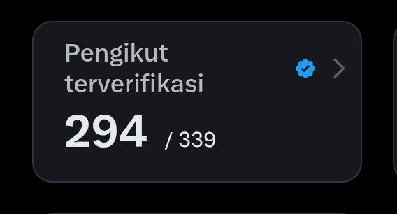 STAR MEME tweet media