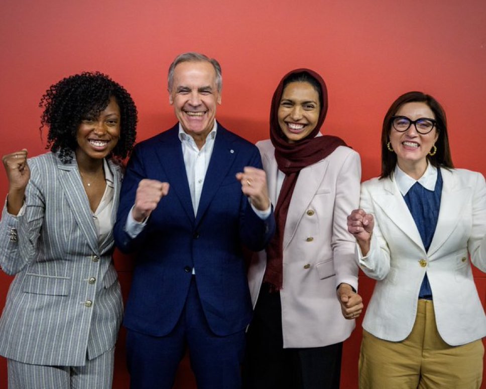 HoCStaffer tweet media