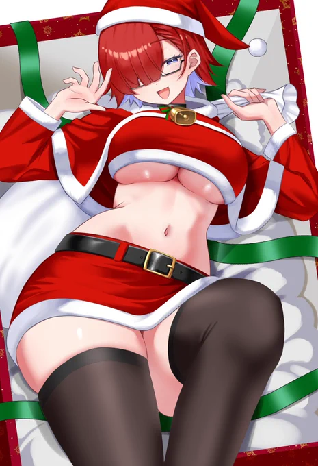 #凍結祭りでフォロワー減ったから自己紹介して逆に増やす うちの子ってやつです!! よろしくお願いします!!