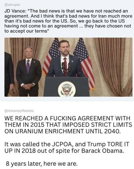 ron jelich tweet media