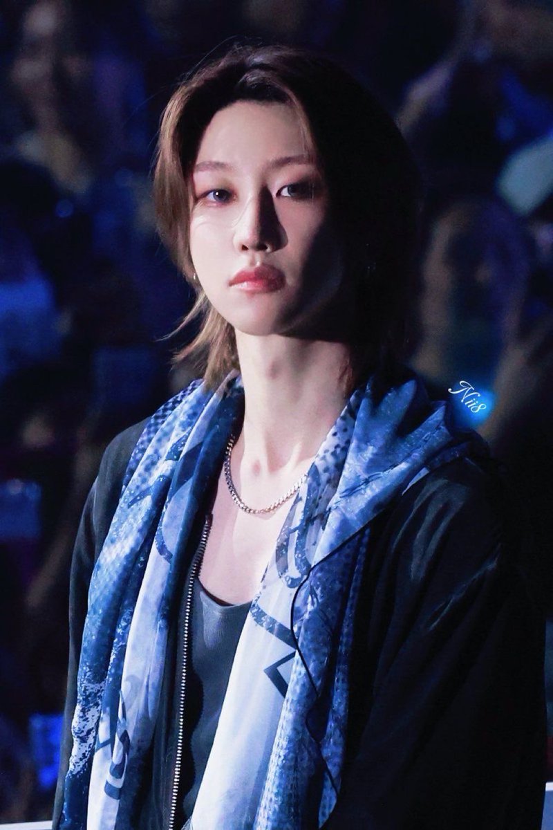 shet sobrang ganda lang