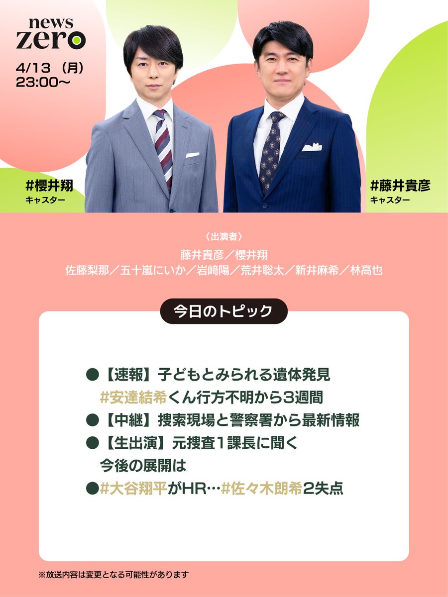 news zero tweet media