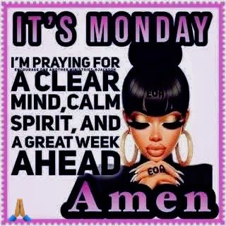 Boo Boo Romero (@booboo212) on Twitter photo 