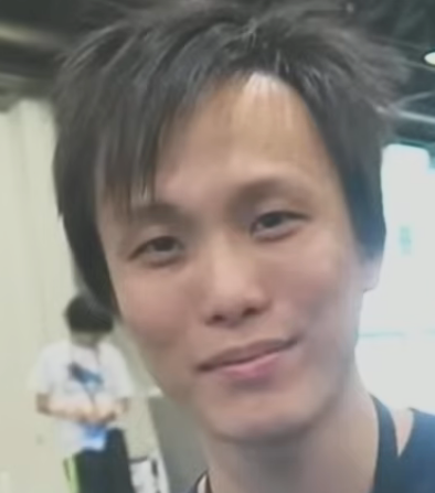 Centriservative tweet media