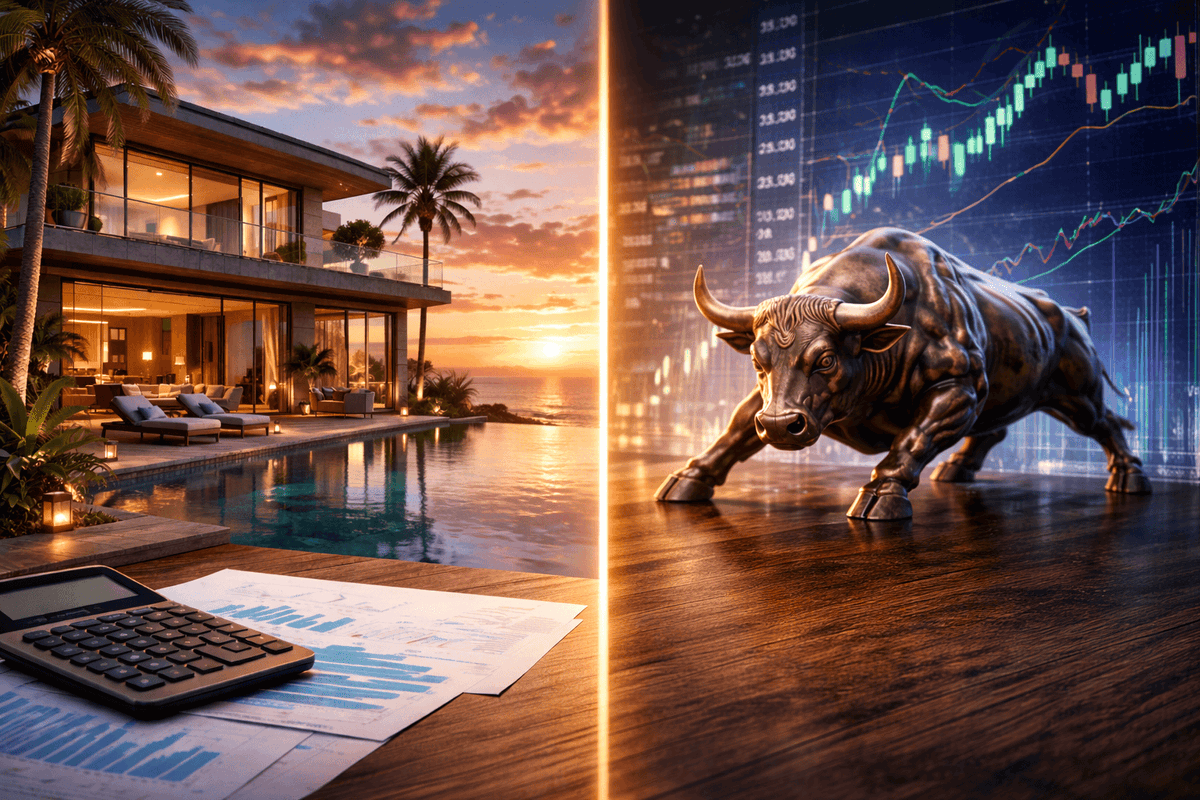 BHHSSpain's tweet photo. 📈Invertir no es elegir.

Es entender.

Propiedades premium = estabilidad

Activos financieros = liquidez

¿La clave?

No apostar todo a uno.

Diversificar inteligentemente.

Ahí está la diferencia real.

Lee el artículo completo aquí 👉https://t.co/7ftPEIjccY https://t.co/3ubDJtwo8i