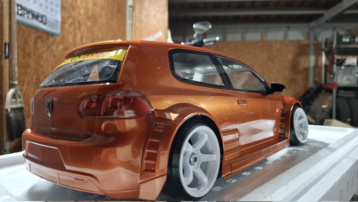 PRIVATE GARAGE 3110【公式】 tweet media