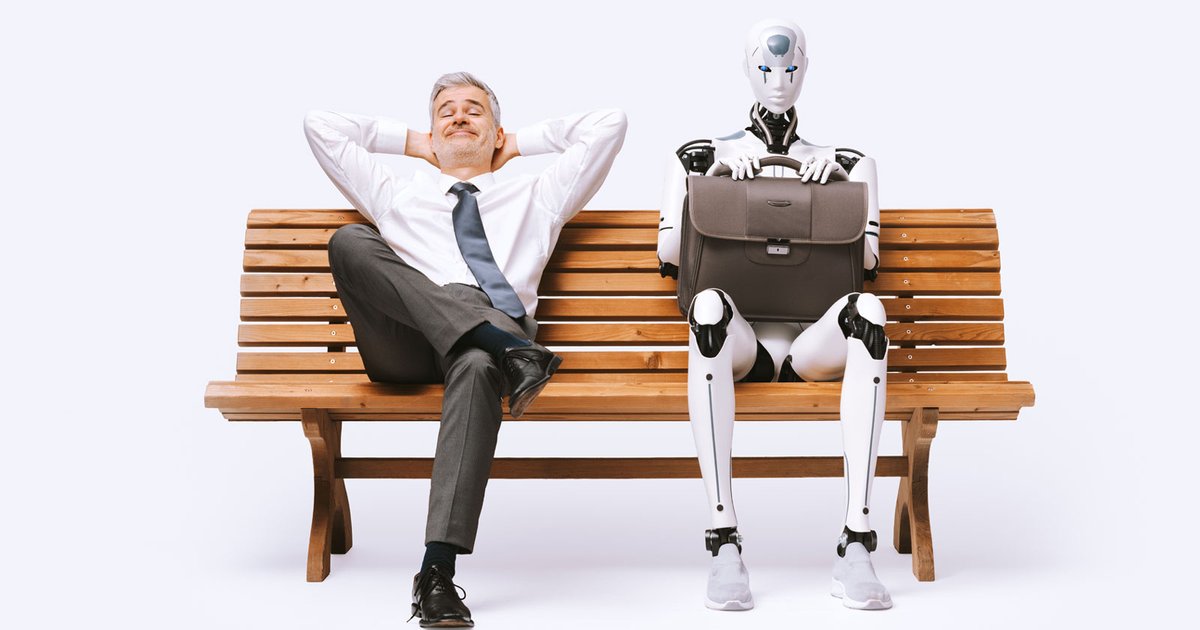 sejournal's tweet image. Google’s Task-Based Agentic Search Is Disrupting SEO Today, Not Tomorrow. via @martinibuster: hubs.li/Q04bzhzL0

#seonews  #Google #SEO