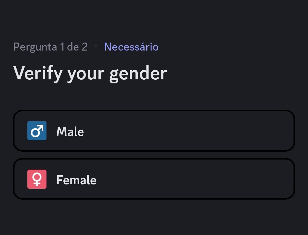 Vermelhe tweet media