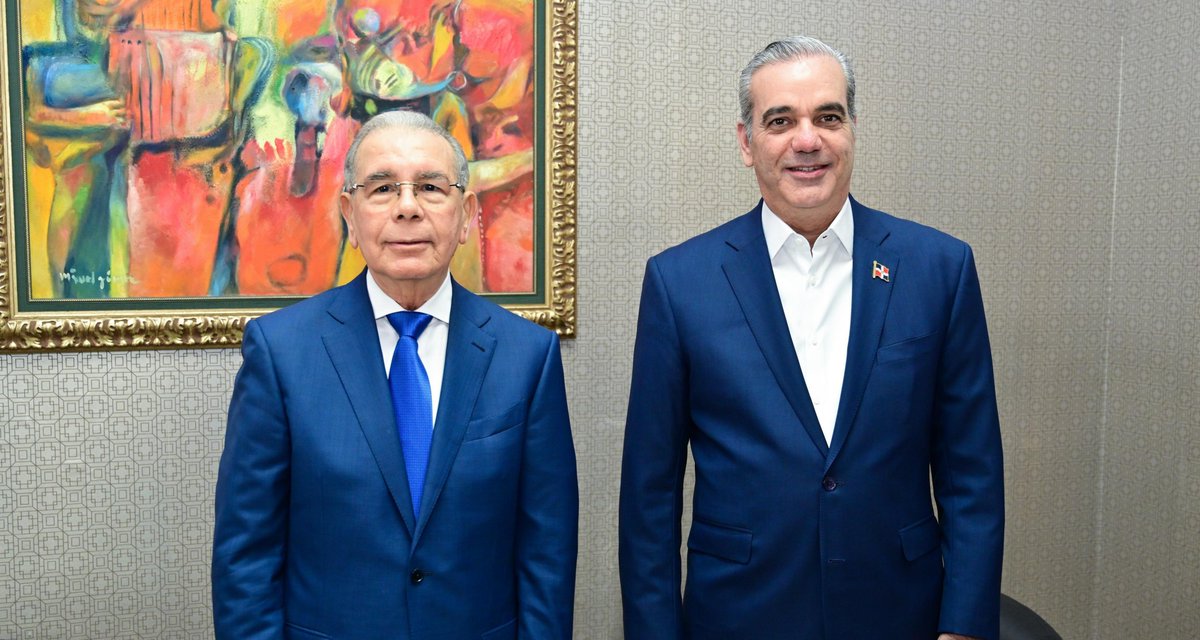 Leonardo Jaquez tweet media