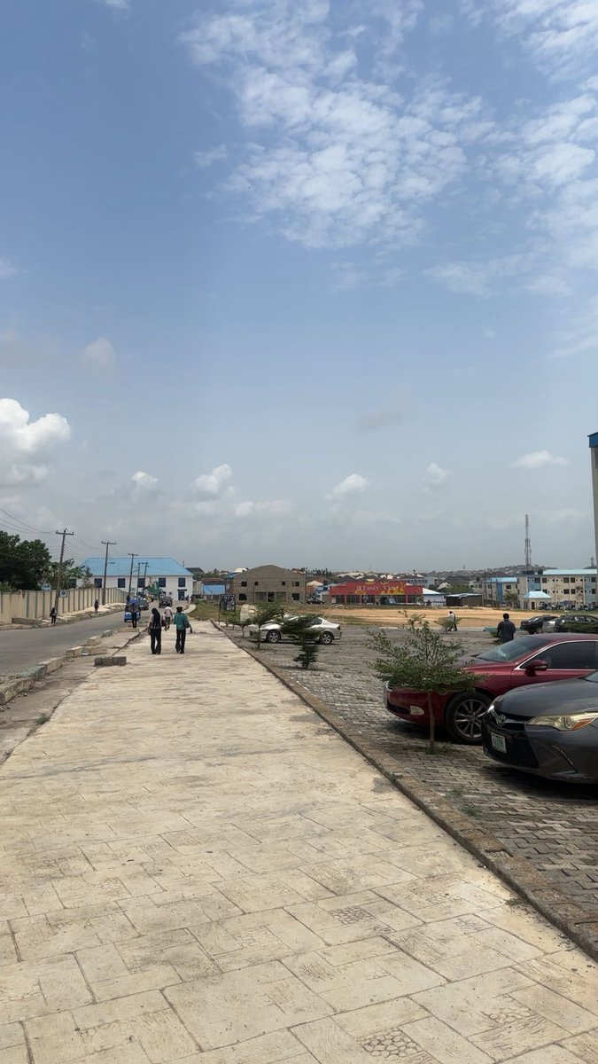 jaypee.... tweet media