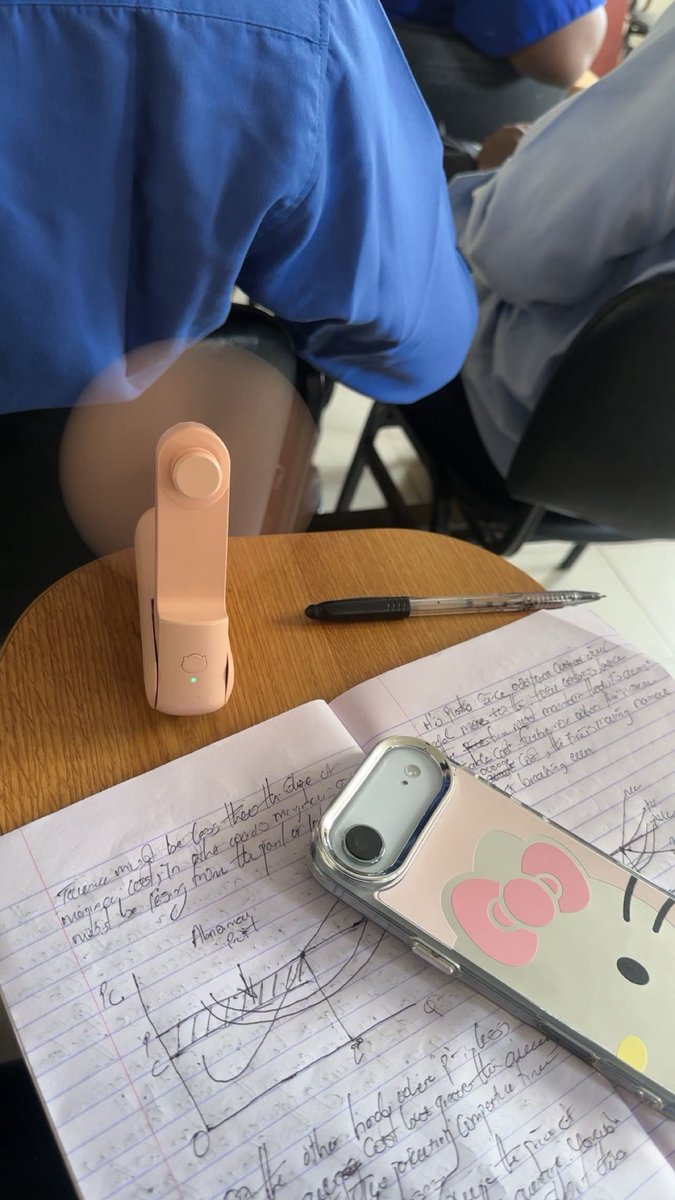 jaypee.... tweet media