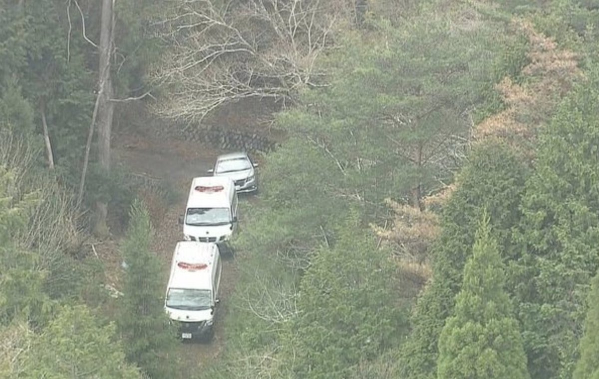 Ir. IPGSPR tweet media