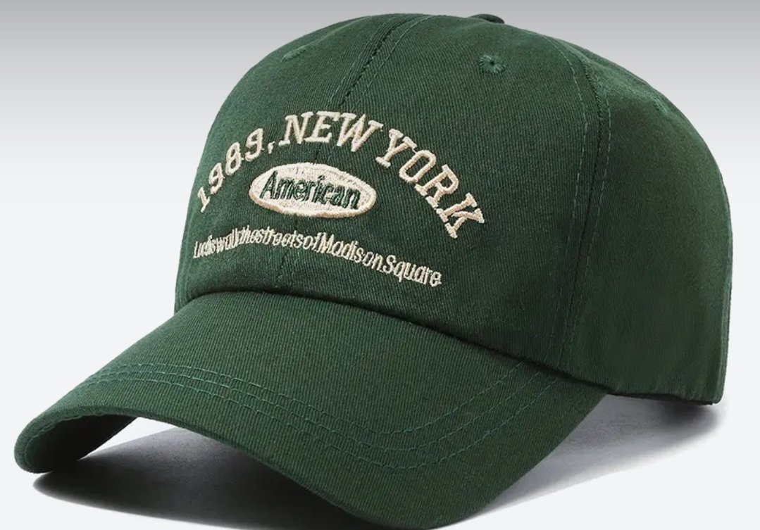 ๋ต๋ต tweet media