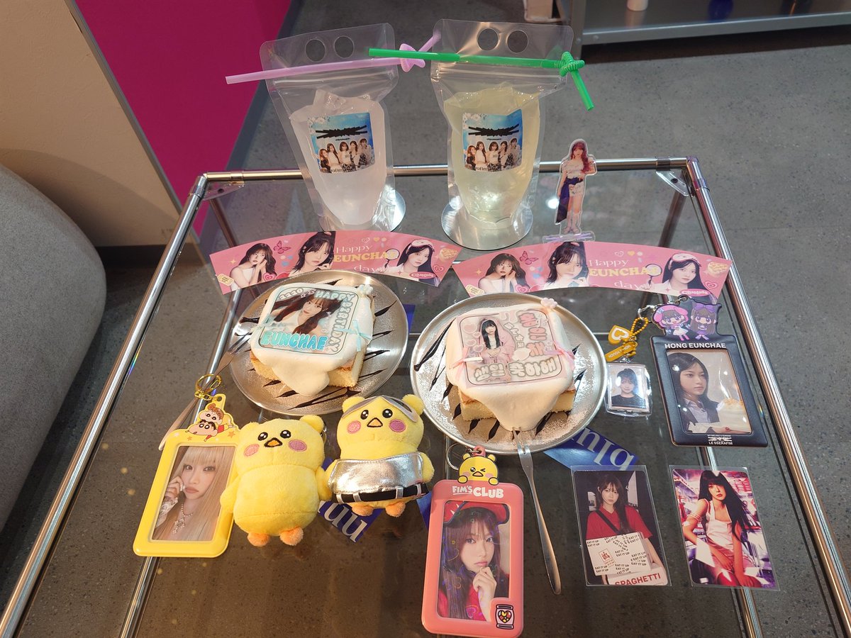 ketchupchaan's tweet photo. 93｜🚹｜大阪 
ヨジャナムジャ問わず雑食です！
ALTに好きなグルと推し載せてます!
ライブ以外にも聖地巡礼やセンイルカフェ行くの好きです！
 年齢関係なくどんな人でも仲良くなれる自信あります🫡
ただ雑食すぎる故にTL荒らすかもしれません...🙇‍♂️🙇‍♂️🙇‍♂️
なにゆえナムジャドル好きな人特にウェルカムです👍
 #FEARNOTと繋がりたい #DIVEと繋がりたい #NSWERと繋がりたい #MOAと繋がりたい #雑食と繋がりたい