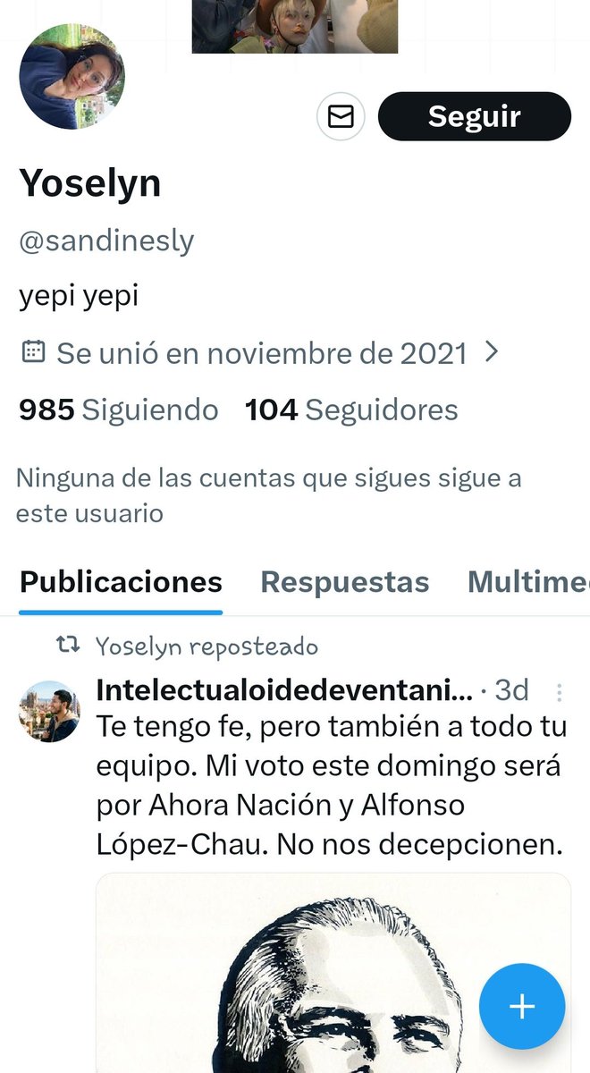 Cherry Valkirie 🍒 tweet media