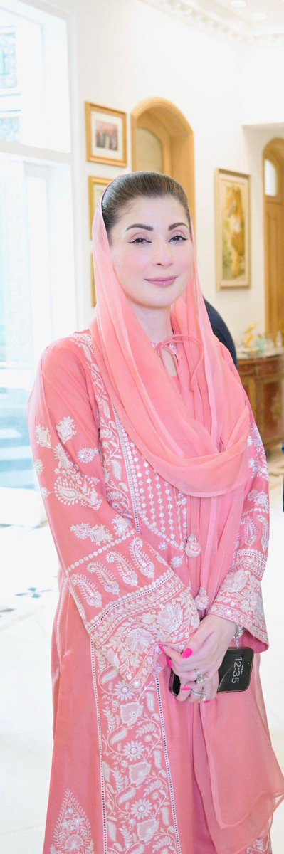 Absolutely Queen !🔥❤️