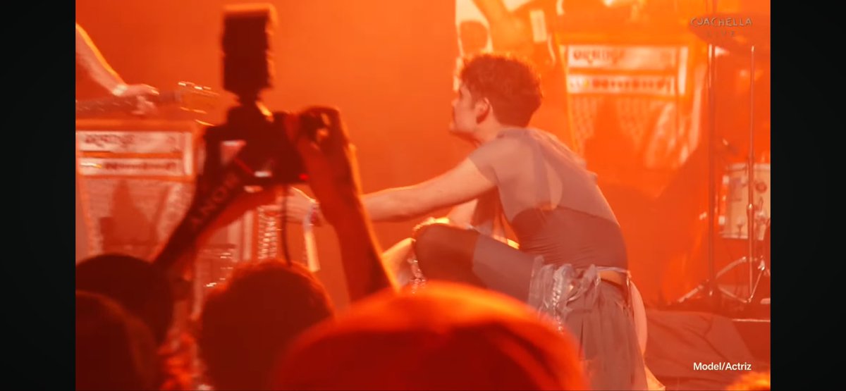 伊万里 tweet media