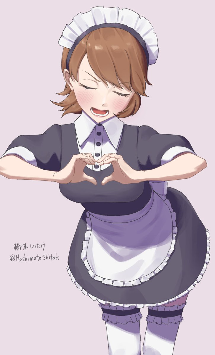 Yuka-Chud tweet media